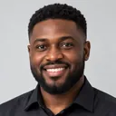 Vendor representative