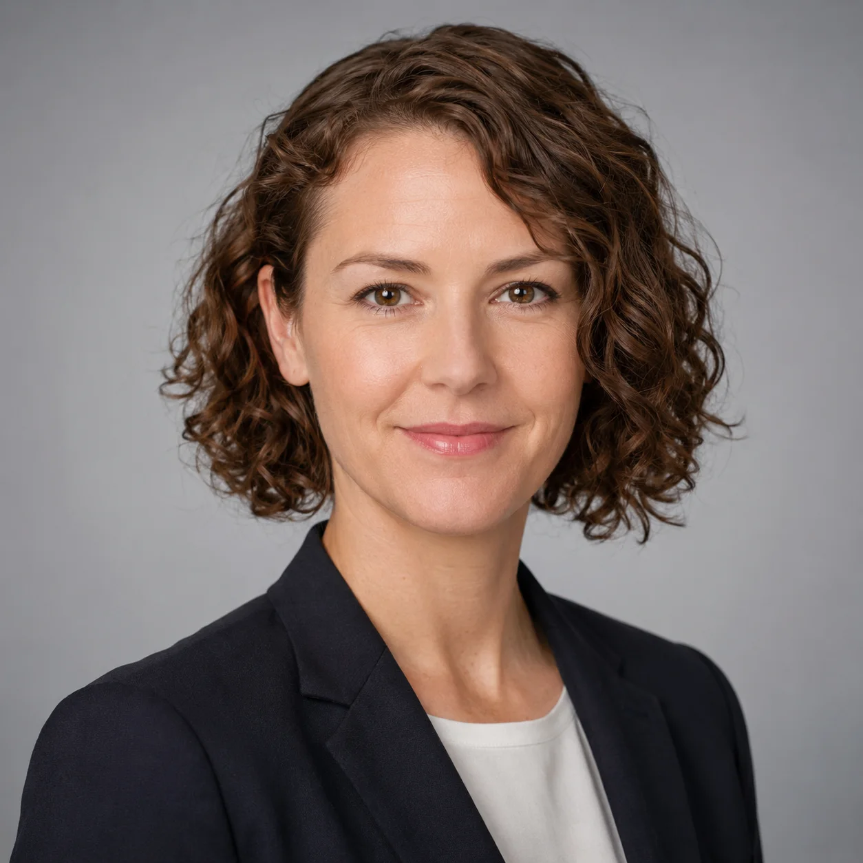Clara Jensen avatar