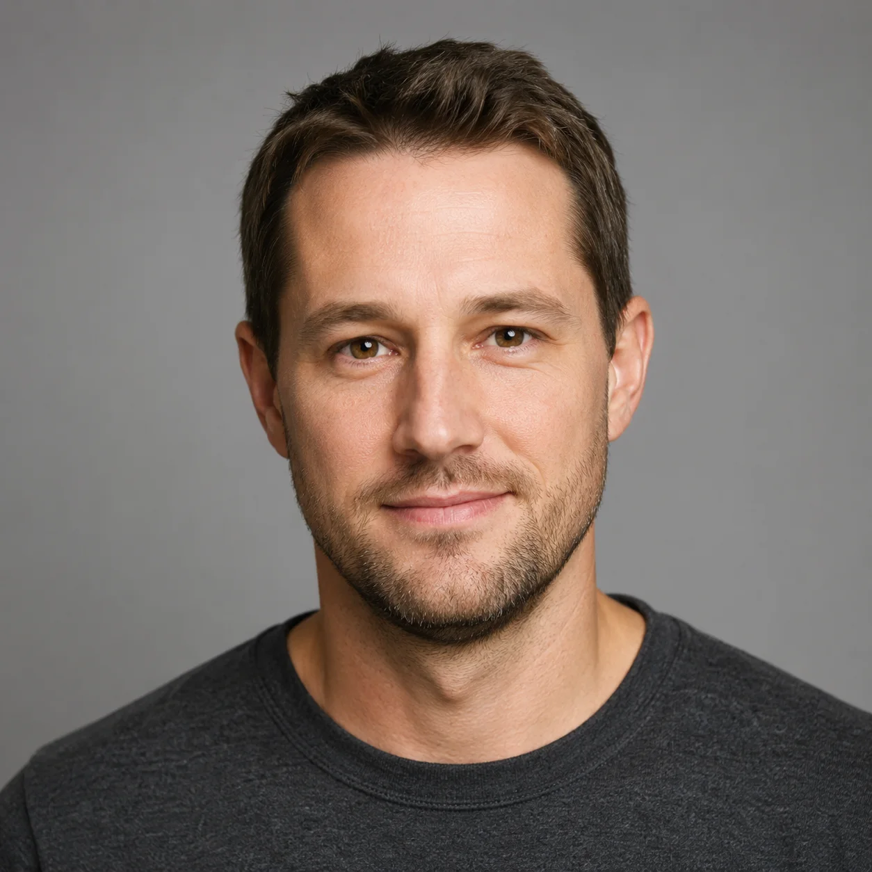 Ethan Cole avatar