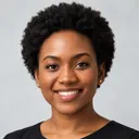 Vendor representative