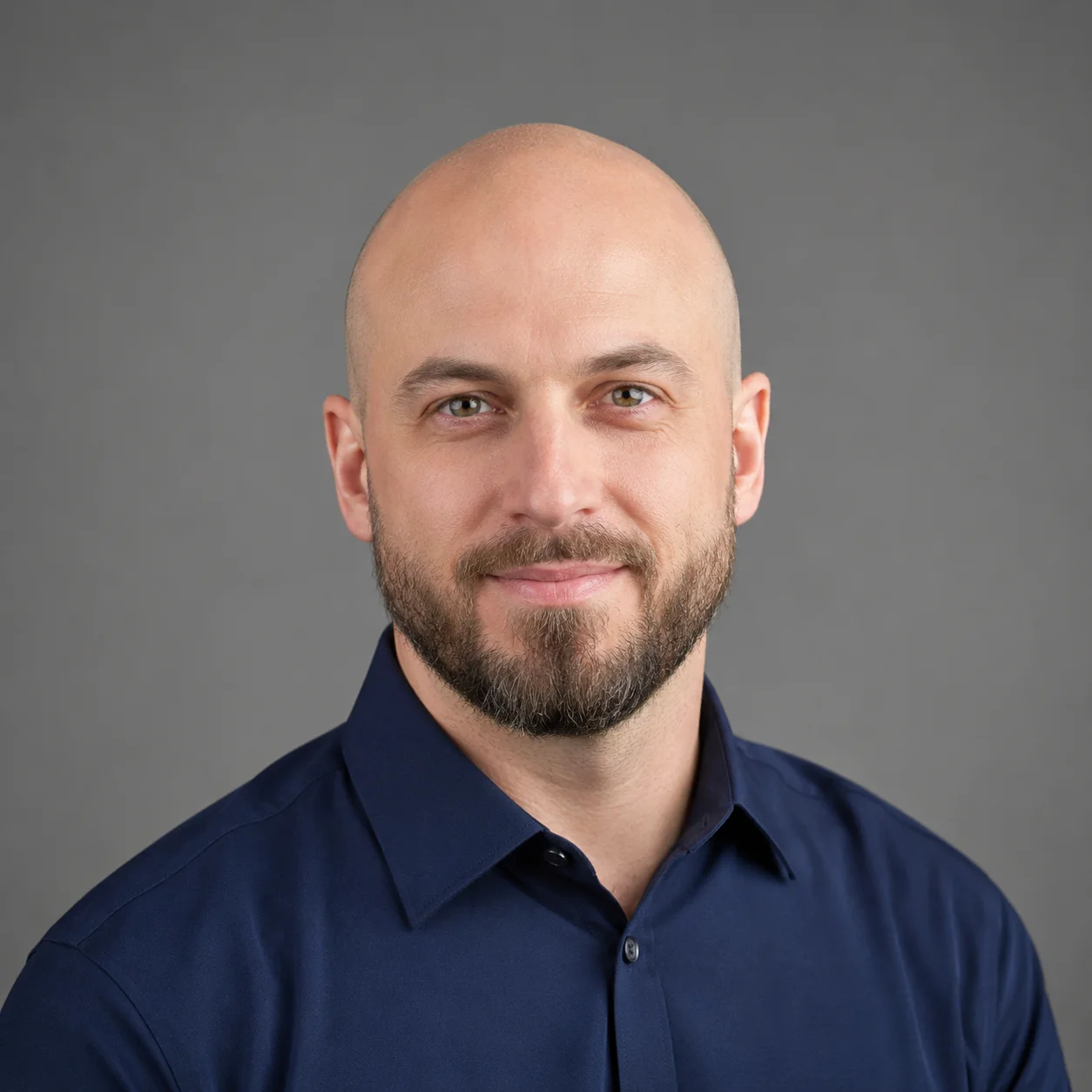 Daniel Harris avatar