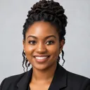 Vendor representative