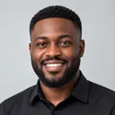 Vendor representative