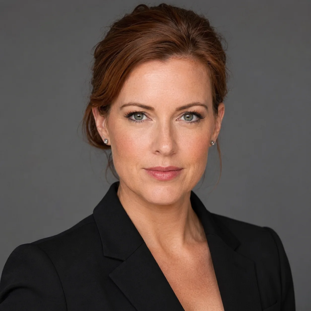 Amelia Scott avatar
