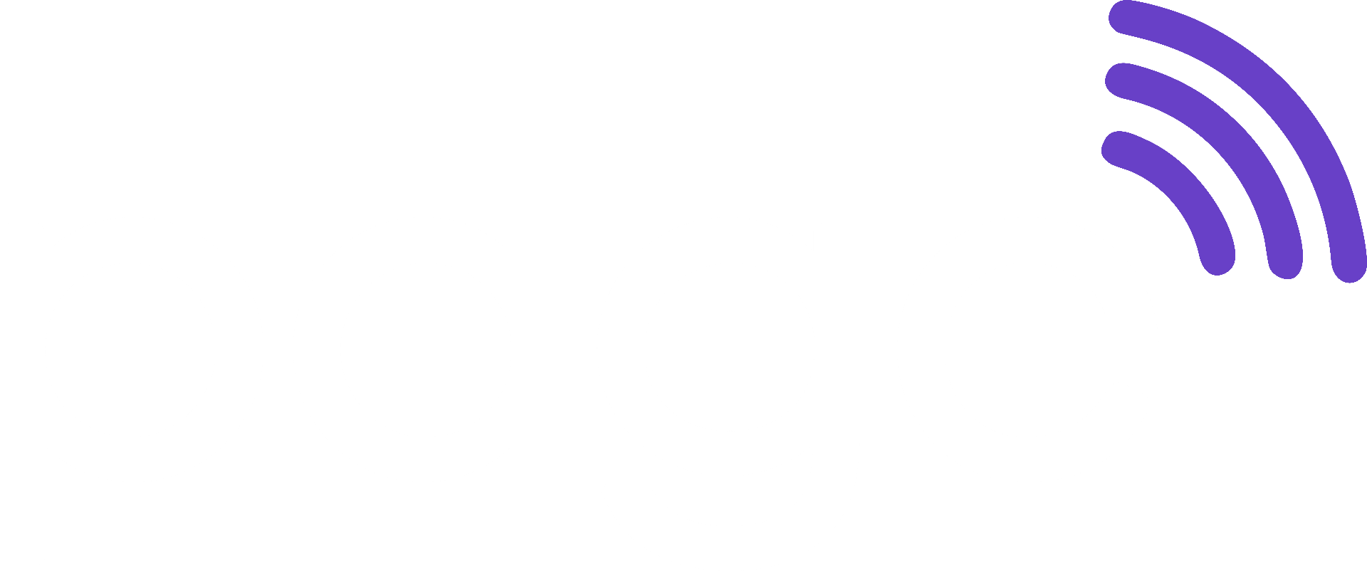 Page Africa