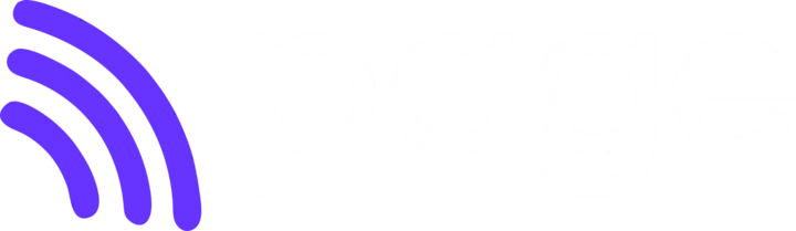 Page Africa